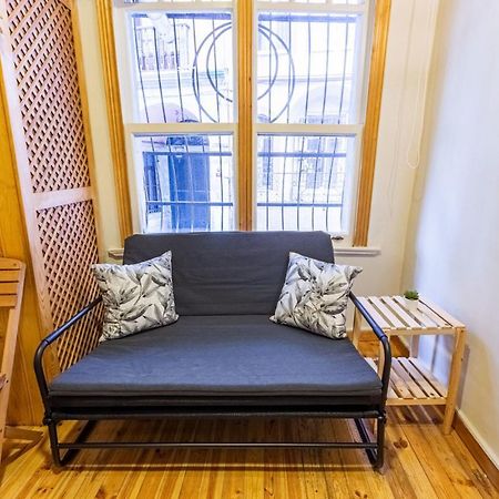 Cozy And Peaceful Duplex In Historical Balat Apartamento Istambul Exterior foto